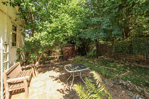 Photo 2- click for photo gallery